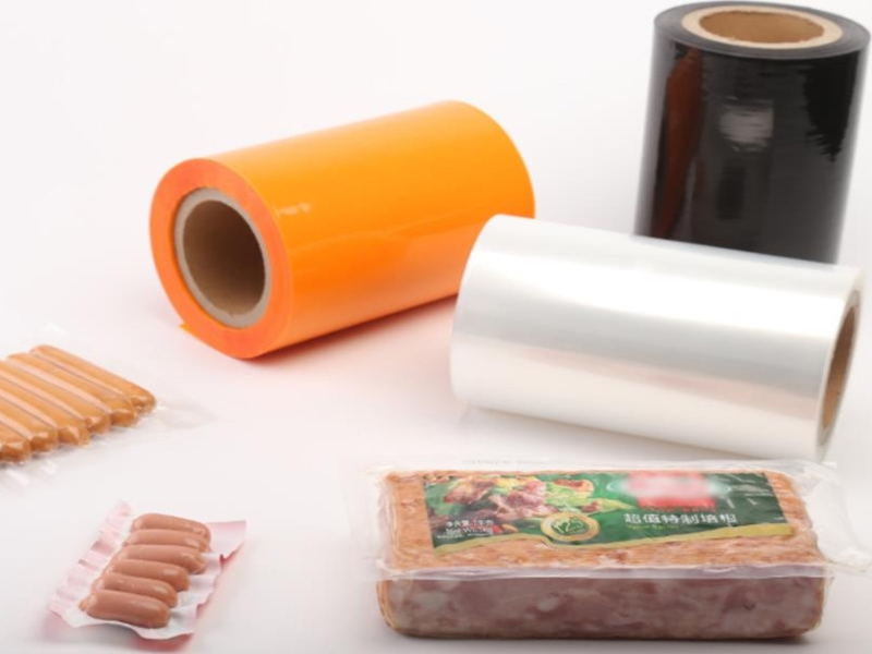 Product1