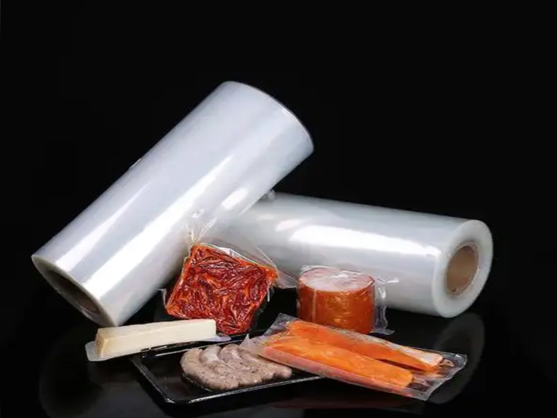 Product3 
