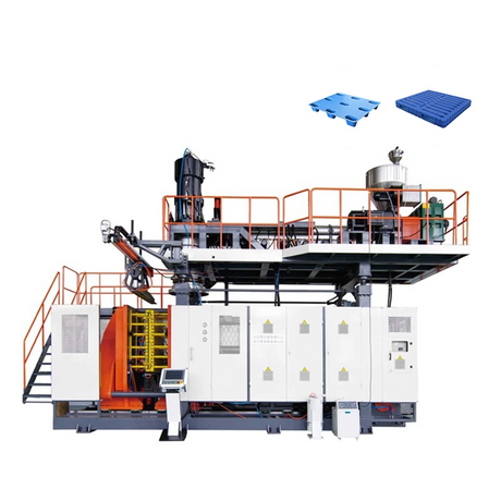 Pallet Blow Molding Machine.png