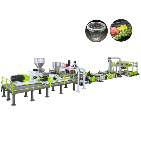 PET Sheet Extrusion Line_799_799.png