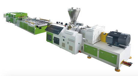Extrusion Line.png