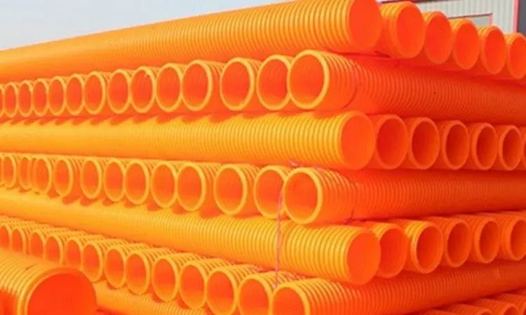 Seathing Cable, оптическое обшивка кабеля