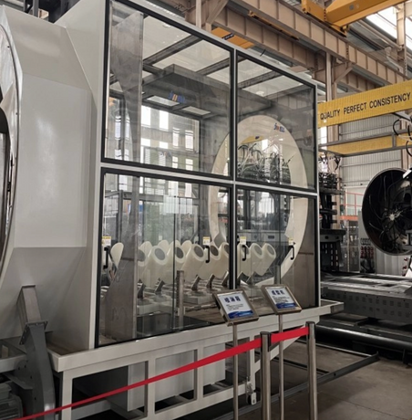 Pipe Production Line .png