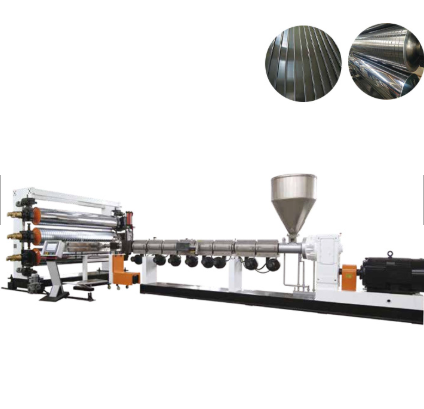 Sheet Extrusion Line.png