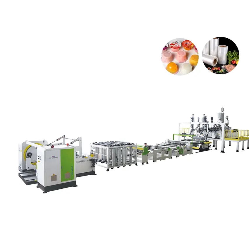 Multilayer Barrier Sheet Co-extrusion Line_851_851.png